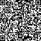 Scan to leave a Google Review